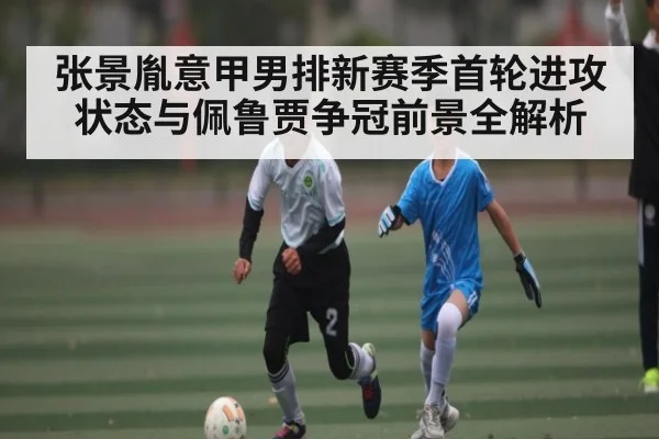 张景胤意甲男排新赛季首轮进攻状态与佩鲁贾争冠前景全解析 | kaiyun
