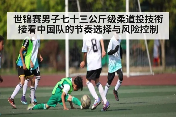 世锦赛男子七十三公斤级柔道投技衔接看中国队的节奏选择与风险控制