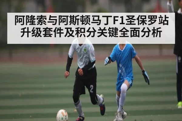 阿隆索与阿斯顿马丁F1圣保罗站升级套件及积分关键全面分析 | kaiyun